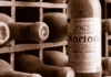 La bodega Norton, cada vez más complicada: imputaron a directivos por una presunta estafa de $1.000 millones La bodega Norton, cada vez más complicada: imputaron a directivos por una presunta estafa de $1.000 millones