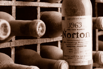 La bodega Norton, cada vez más complicada: imputaron a directivos por una presunta estafa de $1.000 millones La bodega Norton, cada vez más complicada: imputaron a directivos por una presunta estafa de $1.000 millones