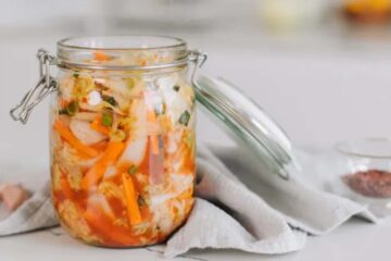 Una mujer murió por botulismo en La Pampa y hay otro caso sospechoso Una mujer murió por botulismo en La Pampa y hay otro caso sospechoso