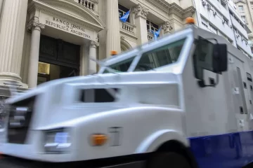 Bancos rechazan que billeteras virtuales puedan pagar salarios y jubilaciones