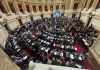 Diputados: la oposición busca avanzar con proyectos sobre morosidad y discapacidad Diputados: la oposición busca avanzar con proyectos sobre morosidad y discapacidad