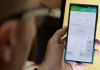 Carhué: brindarán una charla gratuita para aprender a prevenir estafas digitales Carhué: brindarán una charla gratuita para aprender a prevenir estafas digitales