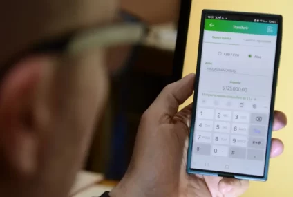 Carhué: brindarán una charla gratuita para aprender a prevenir estafas digitales Carhué: brindarán una charla gratuita para aprender a prevenir estafas digitales
