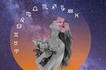 Horóscopo semanal signo por signo del 2 al 8 de febrero