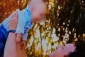 Horror en Huanguelén: la mujer había denunciado que su hijo estaba en riesgo y la Justicia negó sus pedidos