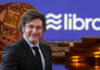 Causa $LIBRA: la fiscalía anticorrupción pidió reabrir la investigación contra Milei y cuestionó las pruebas que quedaron pendientes Causa $LIBRA: la fiscalía anticorrupción pidió reabrir la investigación contra Milei y cuestionó las pruebas que quedaron pendientes