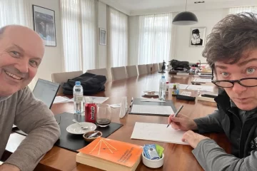 La reforma laboral regirá para todo el empleo privado, no solo para los nuevos contratos La reforma laboral regirá para todo el empleo privado, no solo para los nuevos contratos