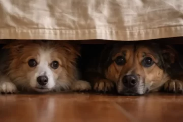 Adopción responsable: una oportunidad para sumar amor y compromiso en Adolfo Alsina