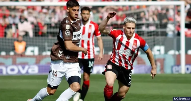 Santiago Ascacibar será el segundo refuerzo de Boca Santiago Ascacibar será el segundo refuerzo de Boca