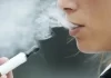 El Gobierno levantó la prohibición y reguló la venta de vapeadores, tabaco calentado y bolsitas de nicotina El Gobierno levantó la prohibición y reguló la venta de vapeadores, tabaco calentado y bolsitas de nicotina