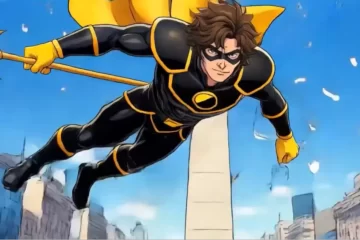 Milei lanzó sus cuentas oficiales de redes sociales en inglés: «Long live freedom»