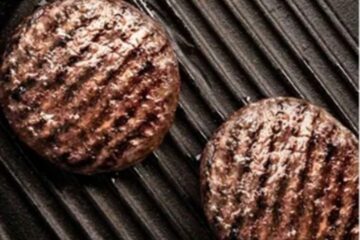 Crísis en el establecimiento creador de la hamburguesa Paty: suspenden a sus 450 trabajadores