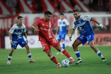 Midland eliminó por penales a Argentinos Jrs y dio el primer batacazo de la Copa Argentina Midland eliminó por penales a Argentinos Jrs y dio el primer batacazo de la Copa Argentina