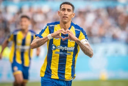 Se sortearon los octavos de la Libertadores: el cuadro para los argentinos Se sortearon los octavos de la Libertadores: el cuadro para los argentinos