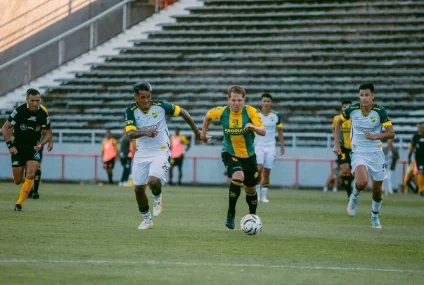 Defensa y Justicia recibe a Aldosivi por el Torneo Clausura Defensa y Justicia recibe a Aldosivi por el Torneo Clausura