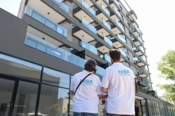 ARBA identificó más de 110 mil metros cuadrados sin declarar en Pinamar y Cariló