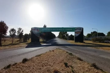 Un jabalí desencadenó una tragedia que terminó con la vida de una mamá y su hija de 14 años