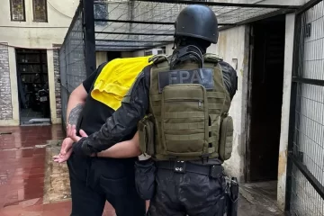 En 2025 cayeron los homicidios y robos en el país, aunque subieron las estafas