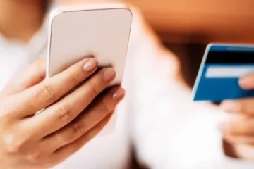 Estafa telefónica en Jacinto Arauz: una mujer perdió más de $2,4 millones