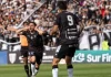Gimnasia de Mendoza debuta en Primera ante Central Córdoba