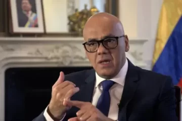 Venezuela anunció la liberación de “un número importante” de presos políticos