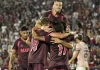 Con una buena ventaja, Lanús visita a Cienciano por la Sudamericana Con una buena ventaja, Lanús visita a Cienciano por la Sudamericana
