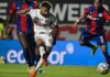 Lanús recibe a San Lorenzo por el Torneo Clausura Lanús recibe a San Lorenzo por el Torneo Clausura