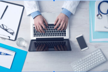 Beneficios de la atención médica integral en una clínica Beneficios de la atención médica integral en una clínica