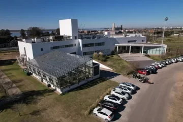 Bioceres se presentó en convocatoria de acreedores por una deuda cercana a USD 39 millones