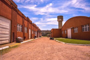 Textiles Pigüé expresó su preocupación por la crisis del sector y alertó por niveles históricos de caída en la producción