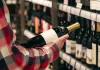 El consumo de vino en Argentina cayó a su nivel más bajo en dos décadas