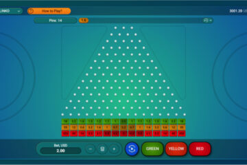 Plinko Casino Captura la Atención de Millennials Argentinos: El Juego de Probabilidad que Desafía la Suerte Plinko Casino Captura la Atención de Millennials Argentinos: El Juego de Probabilidad que Desafía la Suerte