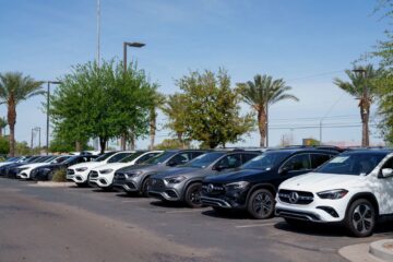El Gobierno eliminó el impuesto al lujo de los autos 0 km El Gobierno eliminó el impuesto al lujo de los autos 0 km