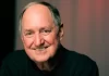 Murió el legendario cantante Neil Sedaka Murió el legendario cantante Neil Sedaka