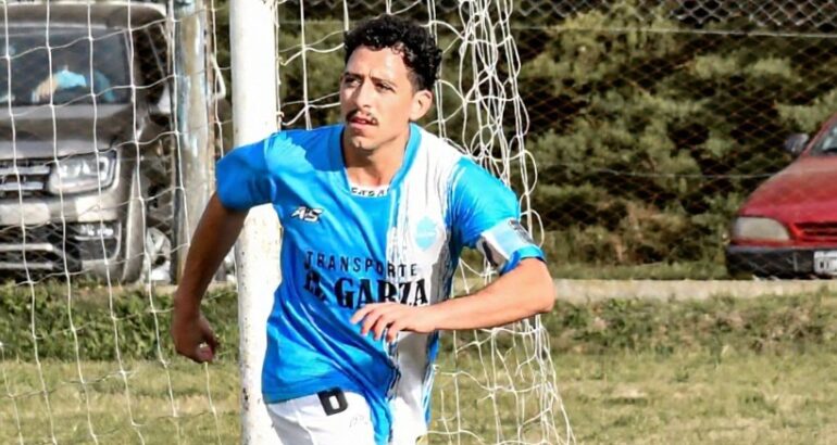 Leandro N. Alem, a un paso de sumarse a la Liga Regional de Fútbol de Coronel Suárez en 2026 Leandro N. Alem, a un paso de sumarse a la Liga Regional de Fútbol de Coronel Suárez en 2026