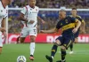 Boca visita a Newell’s en busca de su primera victoria en el Clausura Boca visita a Newell’s en busca de su primera victoria en el Clausura