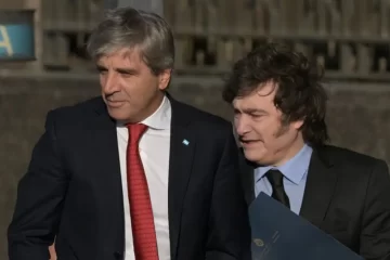 El Gobierno impulsa una nueva Ley de Financiamiento Universitario