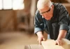 Cada vez más adultos mayores siguen trabajando: ya representan más del 5% del empleo urbano Cada vez más adultos mayores siguen trabajando: ya representan más del 5% del empleo urbano