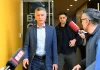 Macri: “Tenemos que nombrar a los mejores jueces y no ser amigos de ninguno“ Macri: “Tenemos que nombrar a los mejores jueces y no ser amigos de ninguno“