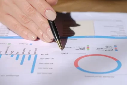 Herramientas para crecer: realizarán una charla virtual para emprendedores y empresas de Adolfo Alsina Herramientas para crecer: realizarán una charla virtual para emprendedores y empresas de Adolfo Alsina
