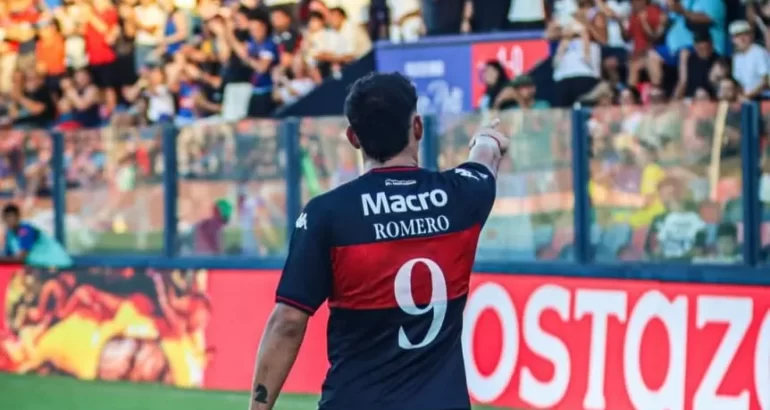 Tigre recibe a Independiente Rivadavia por el Torneo Apertura Tigre recibe a Independiente Rivadavia por el Torneo Apertura