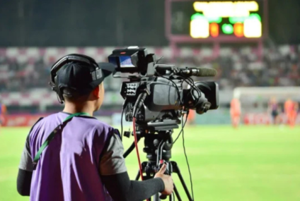 Cambios en el fútbol argentino: alargue desde octavos, sedes neutrales y Recopa de Campeones Cambios en el fútbol argentino: alargue desde octavos, sedes neutrales y Recopa de Campeones