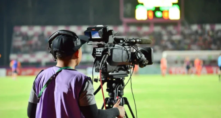 AFA transmitirá por su cuenta la Primera Nacional AFA transmitirá por su cuenta la Primera Nacional