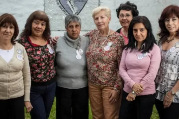 Diputados debate endurecer penas por homicidios viales: exponen Madres del Dolor y Estrellas Amarillas