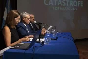 UNS: «Enfrentamos una campaña de desprestigio que pretendió horadar el lazo de confianza más sagrado: con nuestra sociedad»