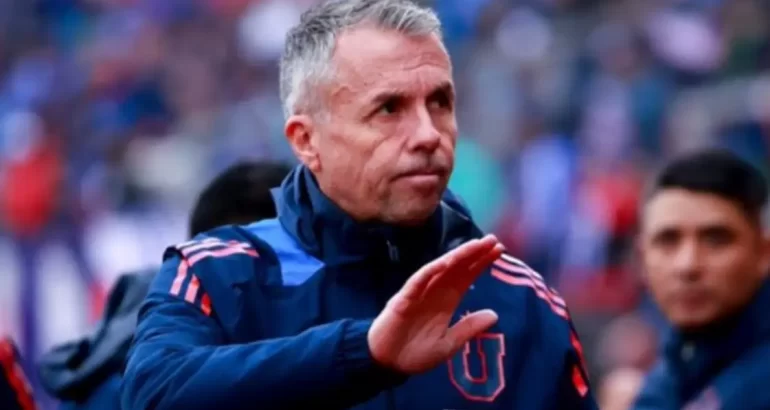 Gustavo Álvarez debuta como DT de San Lorenzo visitando a Riestra Gustavo Álvarez debuta como DT de San Lorenzo visitando a Riestra