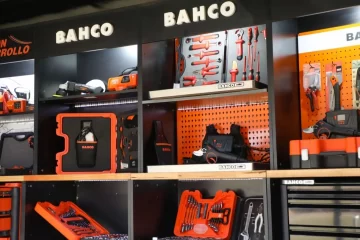 Bahco cerró su fábrica de herramientas en Santa Fe y afectó a 40 trabajadores