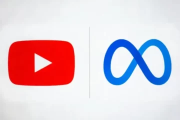 Histórico fallo: condenan a Meta y YouTube por dañar la salud mental de una joven