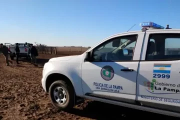 Confirman condenas por abigeato agravado por el robo de 98 novillos en General Campos y absuelven a una imputada