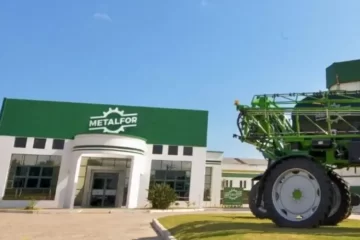 Se agrava la situación de la mayor fabricante de maquinaria agrícola de la Argentina